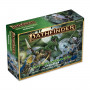 PATHFINDER 2 - CAJA DE INICIACIÓN - REMASTER