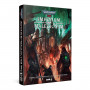 W40K IMPERIUM MALEDICTUM - LIBRO BÁSICO