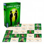 Codigo Secreto: Duo