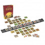 Catan - El Duelo
