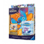 Collection Starter Stitch Inglés Winterspell - Dis
