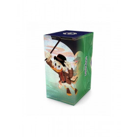 Gift Set McDuck Gift Box Inglés Winterspell - Disn