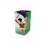 Gift Set McDuck Gift Box Inglés Winterspell - Disn