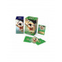 Gift Set McDuck Gift Box Inglés Winterspell - Disn
