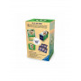 Gift Set McDuck Gift Box Inglés Winterspell - Disn