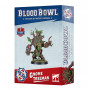 Comprar Gnome Treeman - TPK