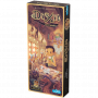 Dixit Harmonies - Expansión de Cartas e Ilustraciones | TPK Hobby & Ga