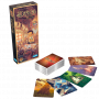 Dixit Harmonies - Expansión de Cartas e Ilustraciones | TPK Hobby & Ga