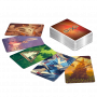 Dixit Harmonies - Expansión de Cartas e Ilustraciones | TPK Hobby & Ga