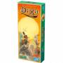 Dixit Origins - Expansión de 84 Cartas Ilustradas | TPK Hobby & Games