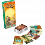 Dixit Origins - Expansión de 84 Cartas Ilustradas | TPK Hobby & Games
