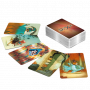 Dixit Origins - Expansión de 84 Cartas Ilustradas | TPK Hobby & Games