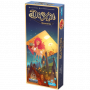 Dixit Memories - Expansión de 84 Cartas Ilustradas | TPK Hobby & Games