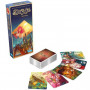 Dixit Memories - Expansión de 84 Cartas Ilustradas | TPK Hobby & Games