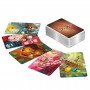 Dixit Memories - Expansión de 84 Cartas Ilustradas | TPK Hobby & Games