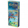 Dixit Anniversary - Expansión Especial 84 Cartas | TPK Hobby & Games