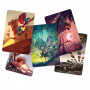 Dixit Anniversary - Expansión Especial 84 Cartas | TPK Hobby & Games