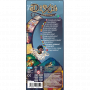 Dixit Anniversary - Expansión Especial 84 Cartas | TPK Hobby & Games