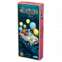 Dixit Mirrors - Expansión de 84 Cartas Ilustradas | TPK Hobby & Games