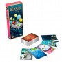 Dixit Mirrors - Expansión de 84 Cartas Ilustradas | TPK Hobby & Games