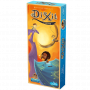Dixit Journey - Expansión de 84 Cartas Ilustradas | TPK Hobby & Games