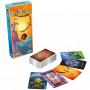 Dixit Journey - Expansión de 84 Cartas Ilustradas | TPK Hobby & Games