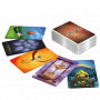 Dixit Journey - Expansión de 84 Cartas Ilustradas | TPK Hobby & Games
