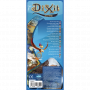 Dixit Journey - Expansión de 84 Cartas Ilustradas | TPK Hobby & Games
