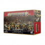 Brutoz Orruk: Orruk Warclans - Warhammer AoS | TPK Hobby & Games
