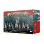 Vanari Auralan Wardens: Lumineth Realm-lords | TPK Hobby & Games