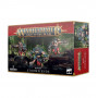 Skaven: Monstruormentas - Warhammer AoS | TPK Hobby & Games