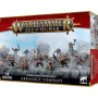 Kharadron Overlords: Compañía Arkanauta | TPK Hobby & Games