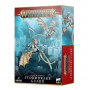 Stormcast Eternals: Guardia Dracotormenta | TPK Hobby & Games