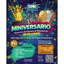 Miniversario