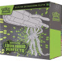 Equilibrio Perfecto: Caja de Entrenador de Élite | TPK Hobby & Games