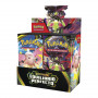 Pokémon TCG: Sobre de Equilibrio Perfecto | TPK Hobby & Games