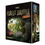 Forest Shuffle: Exploración (Expansión) | TPK Hobby & Games
