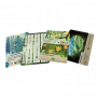 Forest Shuffle: Exploración (Expansión) | TPK Hobby & Games