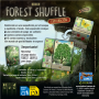 Forest Shuffle: Exploración (Expansión) | TPK Hobby & Games