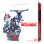 Metal Gear Solid: El Juego de Mesa | TPK Hobby & Games