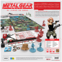 Metal Gear Solid: El Juego de Mesa | TPK Hobby & Games