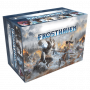 Frosthaven en Español: La Secuela de Gloomhaven | TPK Hobby