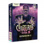Criaturas de Serie B: Expansión | TPK Hobby & Games