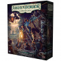 Arkham Horror LCG: El Juego de Cartas | TPK Hobby & Games