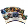 Arkham Horror LCG: El Juego de Cartas | TPK Hobby & Games