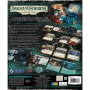 Arkham Horror LCG: El Juego de Cartas | TPK Hobby & Games