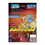 Exit: Aventuras en Catan | Escape Room | TPK Hobby & Games