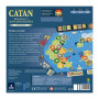 Catan: Piratas y Exploradores (Expansión) | TPK Hobby & Games