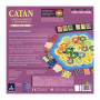 Catan: Mercaderes y Bárbaros (Expansión) | TPK Hobby & Games