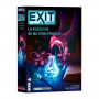Exit: La Academia de Artes Mágicas | Escape Room | TPK Hobby